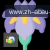 安博体育 logo