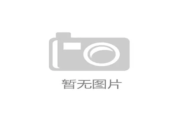篮球裁判智能化:AI判罚系统对传统规则的挑战 篮球裁判智能化:AI判罚系统对传统规则的挑战