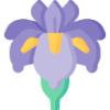 安博体育 logo
