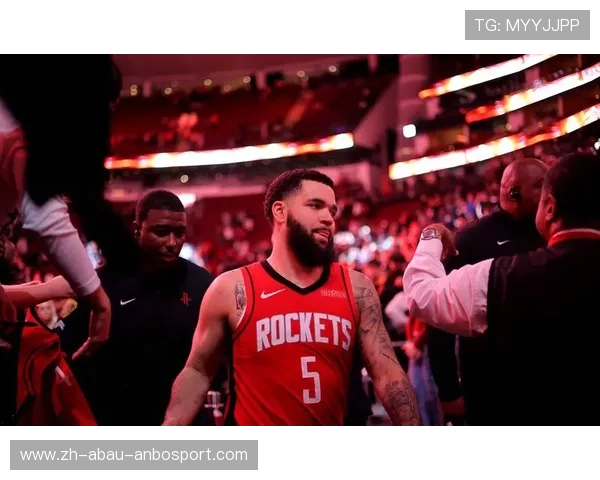 2013年休斯顿火箭队完整比赛赛程及重要战役回顾