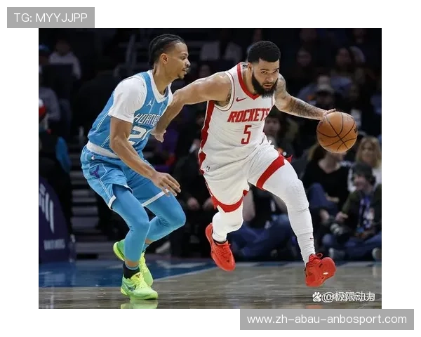 NBA火箭队完整赛程回看及重点比赛整理