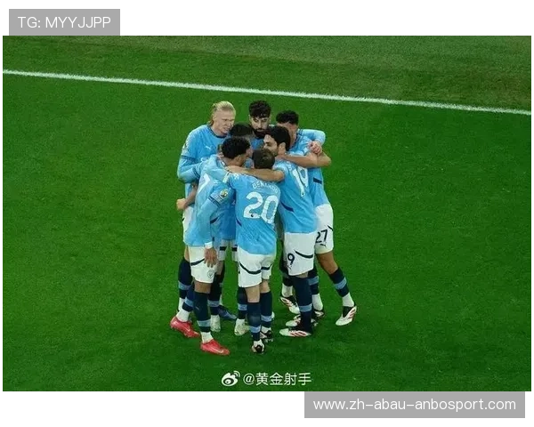 2017年英超球队：2017年英超赛季中各球队的表现和成绩。