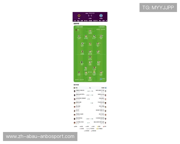 新赛季英超各球队综合实力分级与对阵前景预测