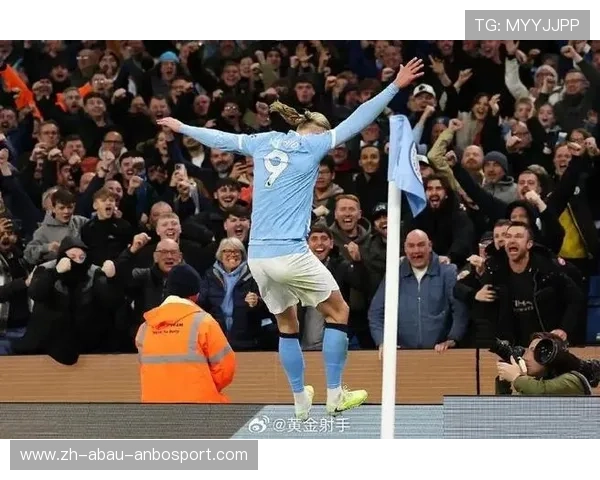 英超球员比蒂的体育表现及战术价值