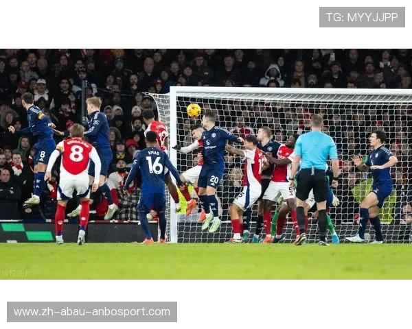 英超球队角球主罚相关全景解读为你还原幕后故事