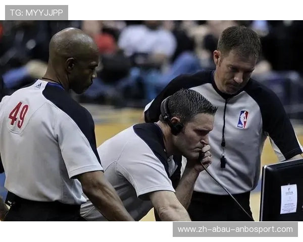 NBA联盟加强对球员负荷管理政策规范引发各方争议