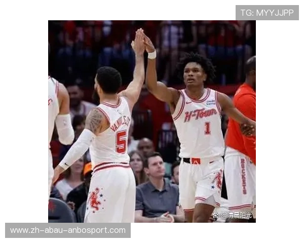 休斯顿火箭队比赛时间安排与对手名单一览