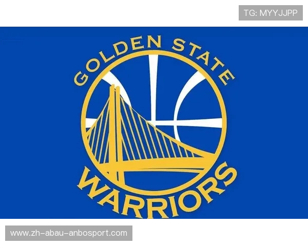 哪些NBA手机壁纸最受球迷欢迎，质量和设计如何