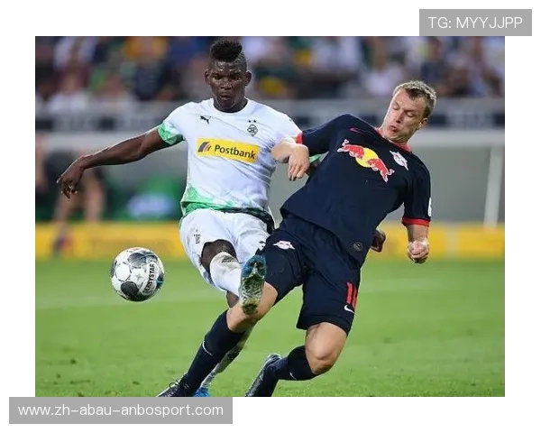 德甲各球队赛季综合测评与实力等级划分