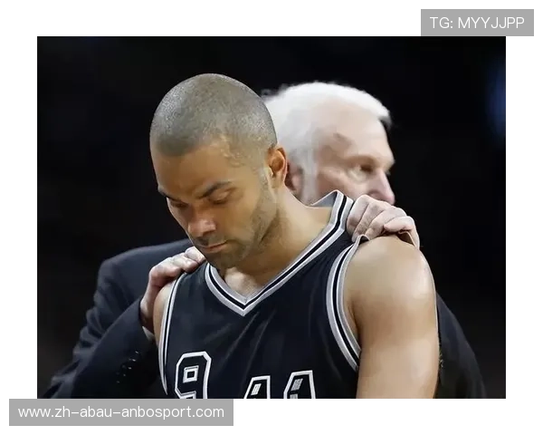 帕克nba数据分析