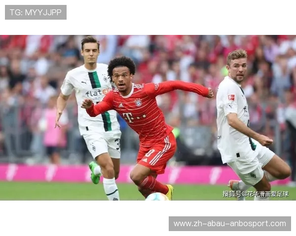 德甲球队无人收购现象解析