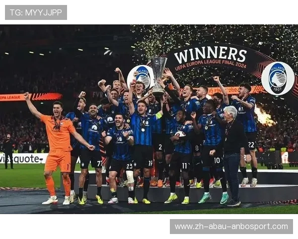 意甲12月最佳球队评选及赛季关键战绩