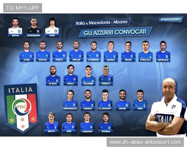 意甲球队利益排名：意甲各球队的利益排名与分配