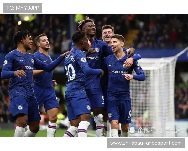 欧冠直播QQ平台使用体验与技术保障分析