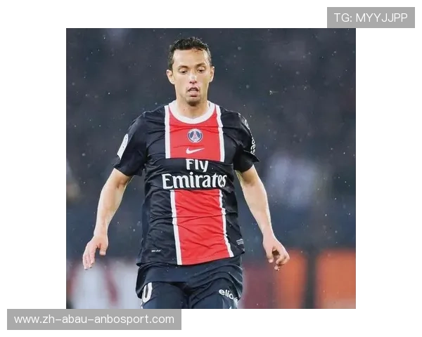 法甲历史上曾出现非法国本土球队的情况盘点