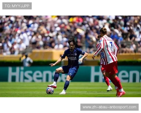 法甲联赛中最佳防守组合的战术配合与体育表现