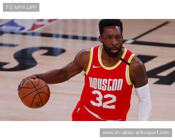 火箭队06赛季表现有哪些亮点和不足