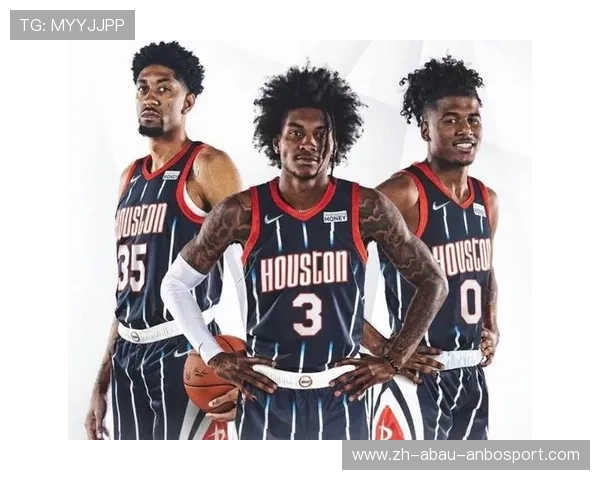 火箭队比赛票价及购票渠道介绍