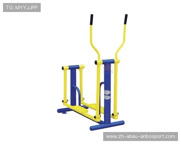 电动健身器材:电动健身器材的工作原理及使用注意事项 电动健身器材:电动健身器材的工作原理及使用注意事项