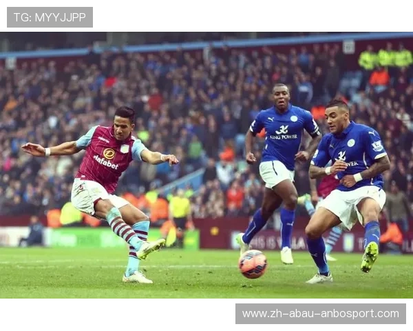 英超球队实力排名:各大球队的强弱对比 英超球队实力排名:各大球队的强弱对比