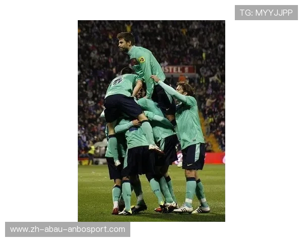 西甲联赛创办时间与历史演变 西甲联赛创办时间与历史演变