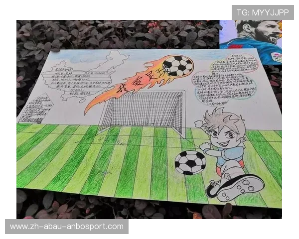 足球运动医学发展如何助力球员在激烈比赛中延长巅峰期