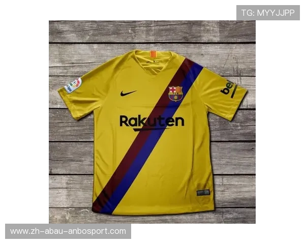 马赛足球俱乐部百年红蓝条纹球服演变与传统叛逆精神的历史考察