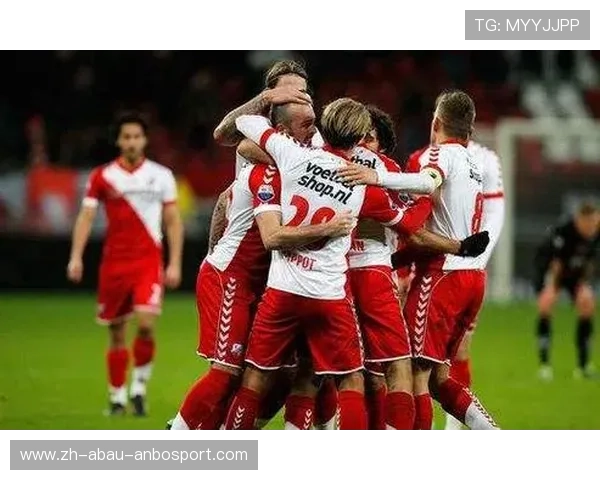 弗赖堡是哪个德甲球队的一部分？城市与队伍关系