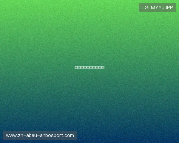 足球比赛团队默契培养方法与战术执行力提升