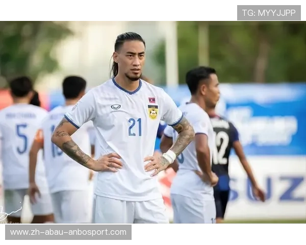 老挝球员在法甲的表现与影响 老挝球员在法甲的表现与影响