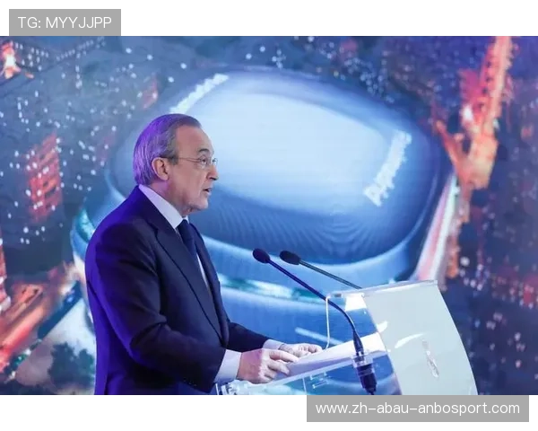 英超球队老板的影响力与管理模式