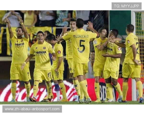 西甲篮球联赛赛季时长及赛制安排 西甲篮球联赛赛季时长及赛制安排