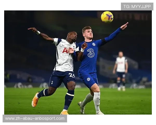 足球运动悖论思维是否体现在防守至上却频繁失球的奇怪现象