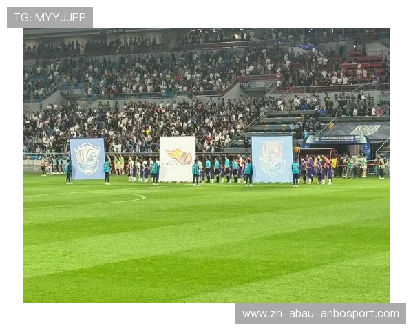 中超联赛大连队对天津泰达队比赛回顾及分析 中超联赛大连队对天津泰达队比赛回顾及分析