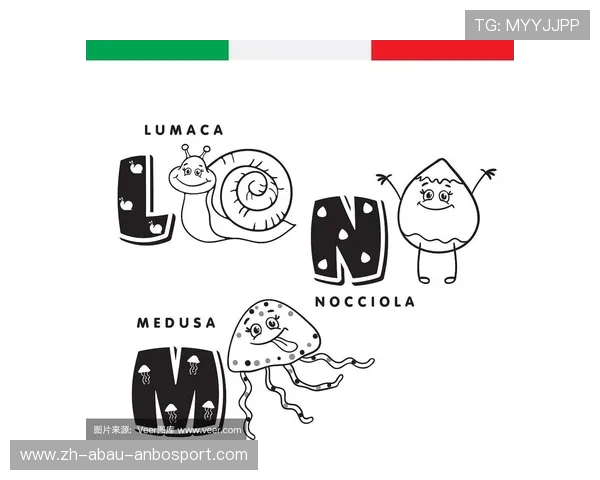 意甲球队名称按字母排序排行榜