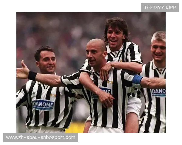 著名意甲球队盘点及其历史贡献与传奇球员