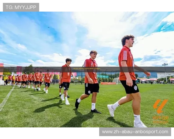 视频直播西甲联赛:高清赛事转播与回放 视频直播西甲联赛:高清赛事转播与回放