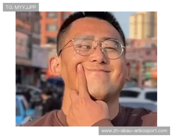 北体大男生三次抗癌成功变身网红超人激励体育圈 北体大男生三次抗癌成功变身网红超人激励体育圈